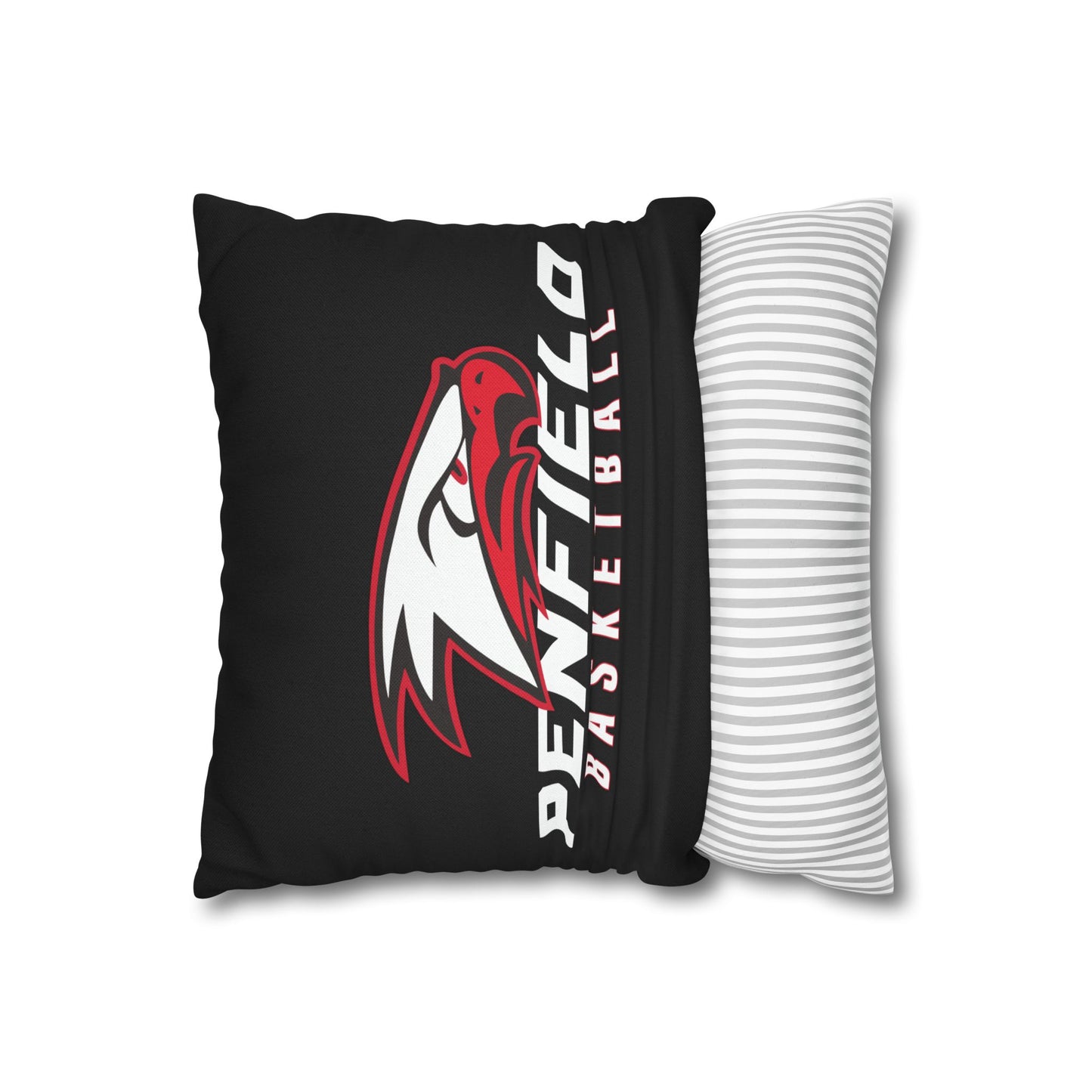 Square Pillow 14 x 14