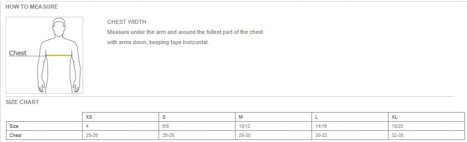 Youth Hooded Sweatshirt