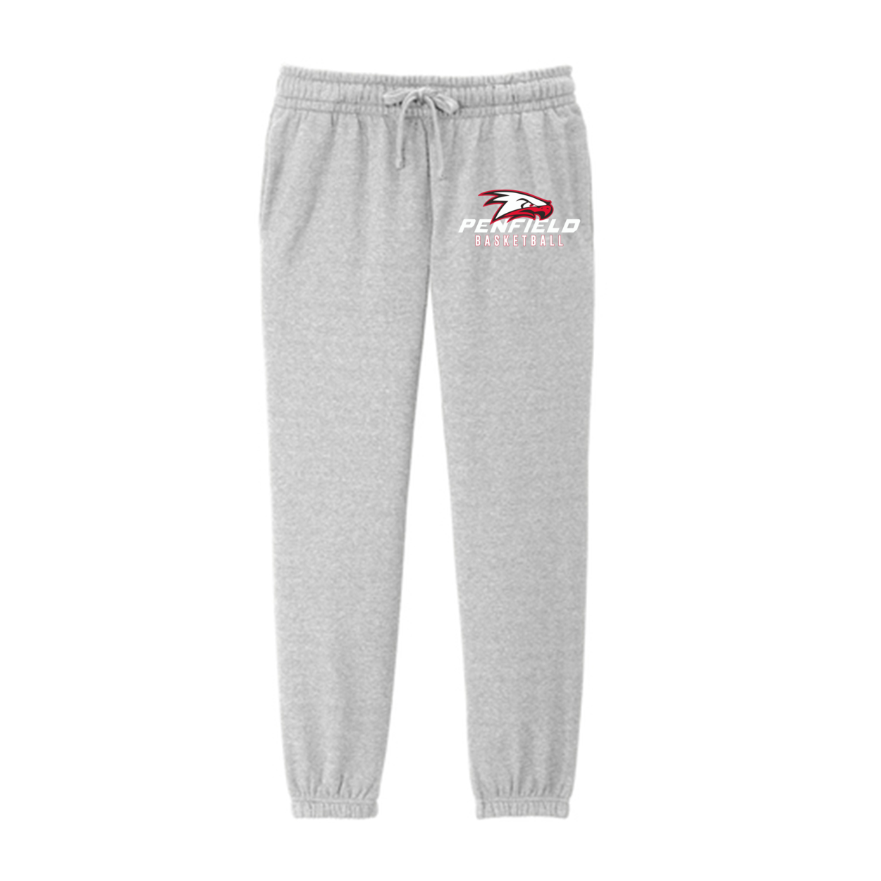 Women's Sweatpants
