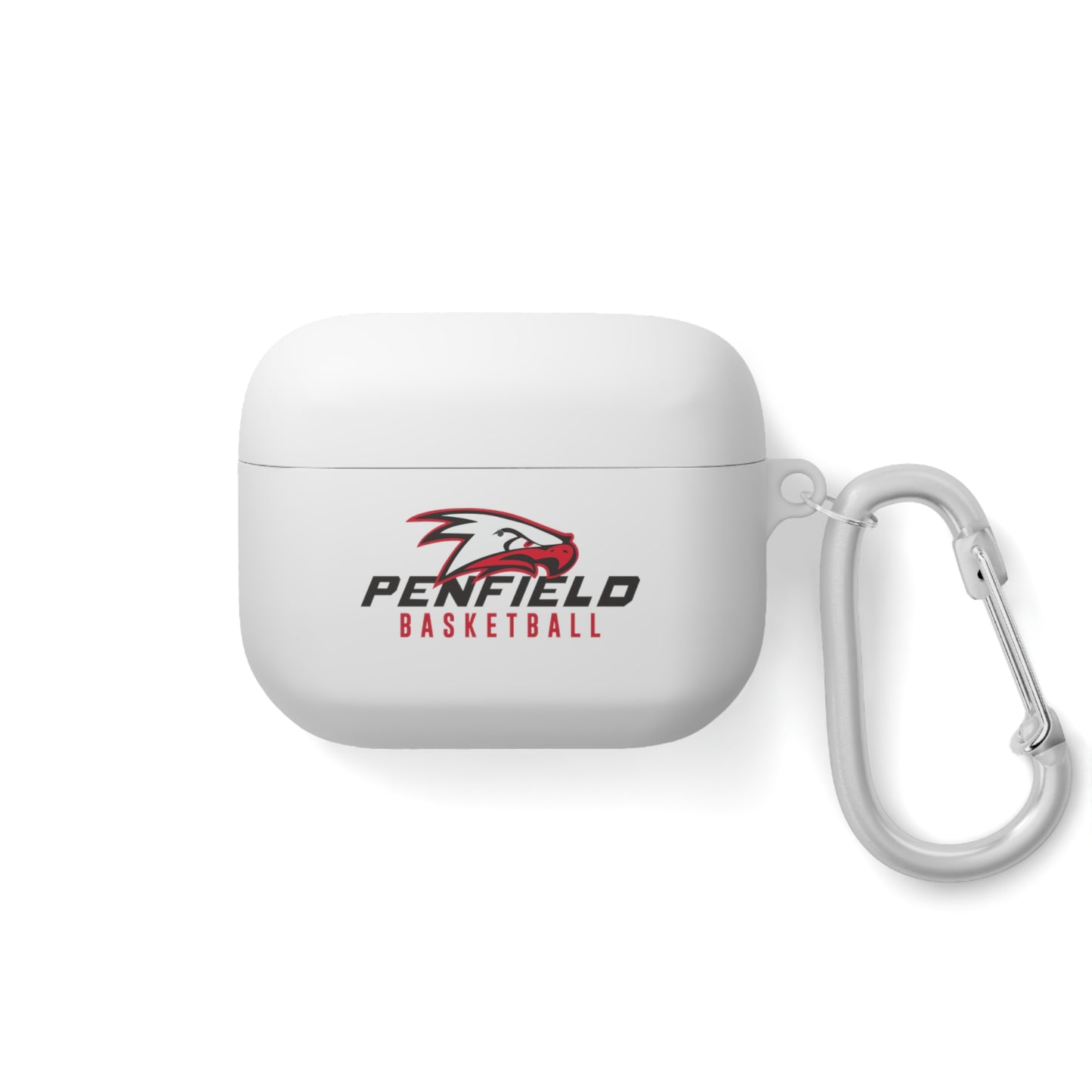 AirPods and AirPods Pro Case Cover