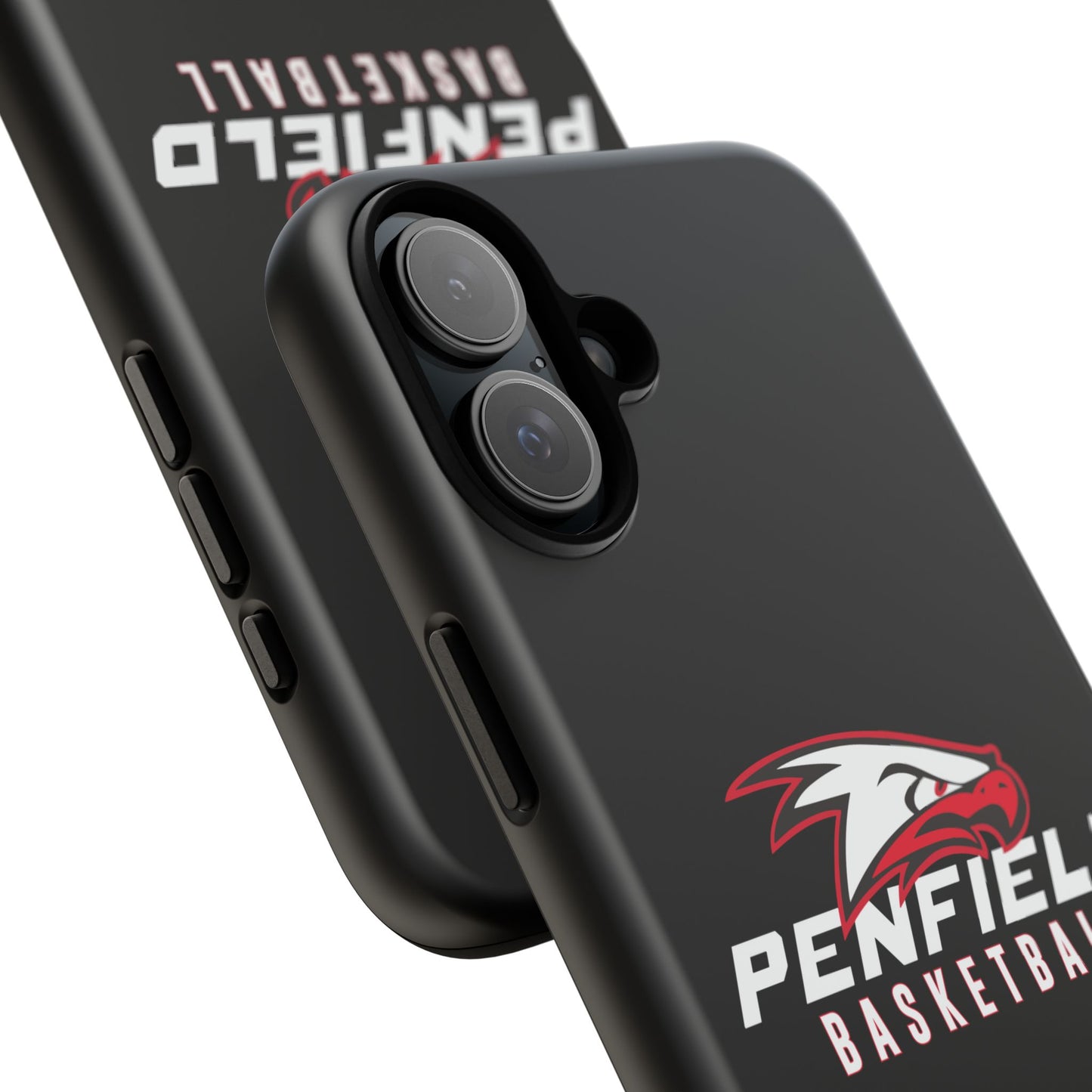 All Size Phone Cases