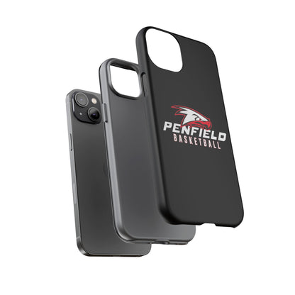All Size Phone Cases