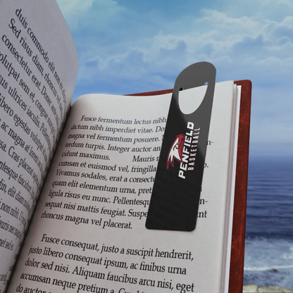 Bookmark