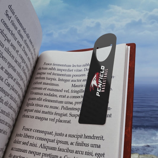 Bookmark