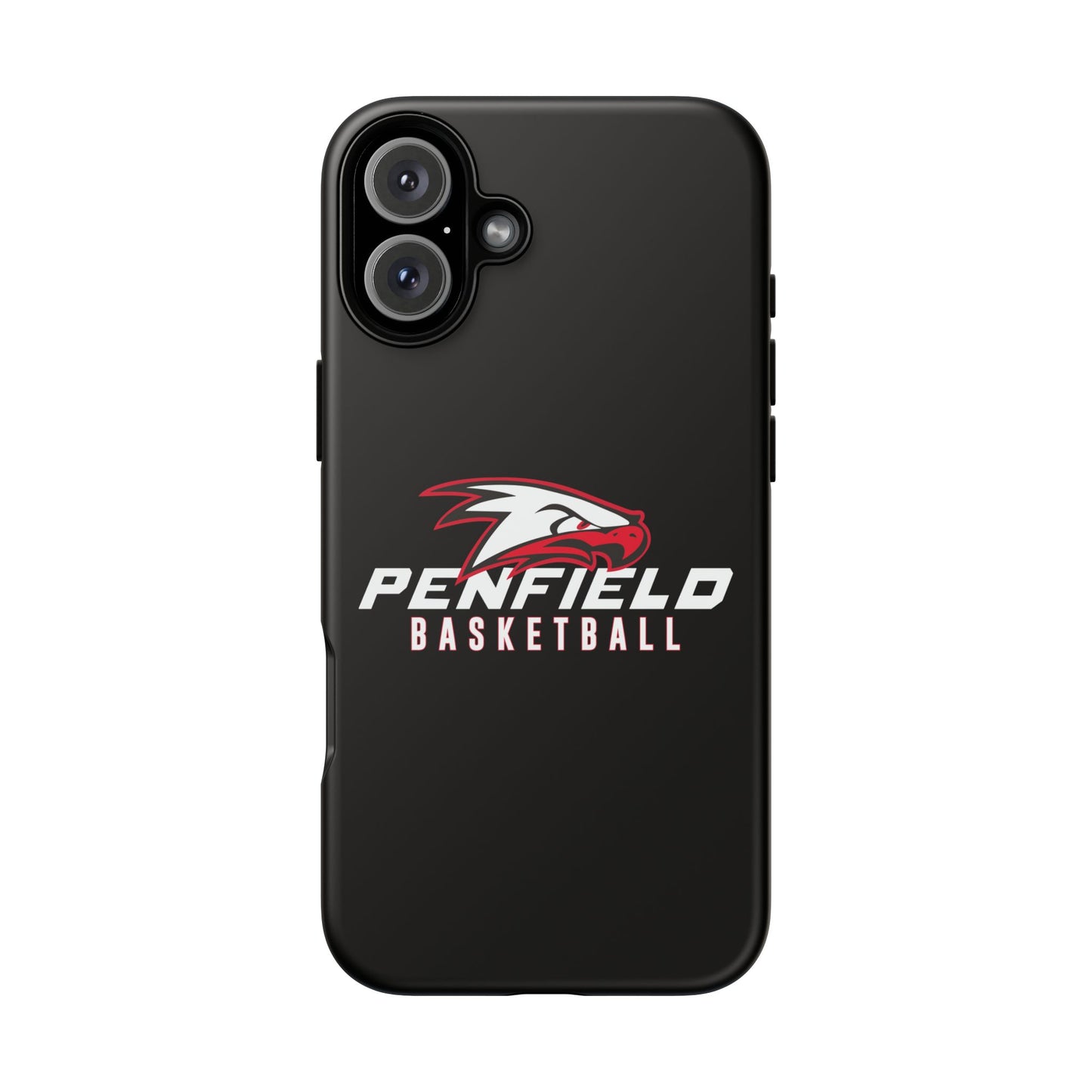 All Size Phone Cases