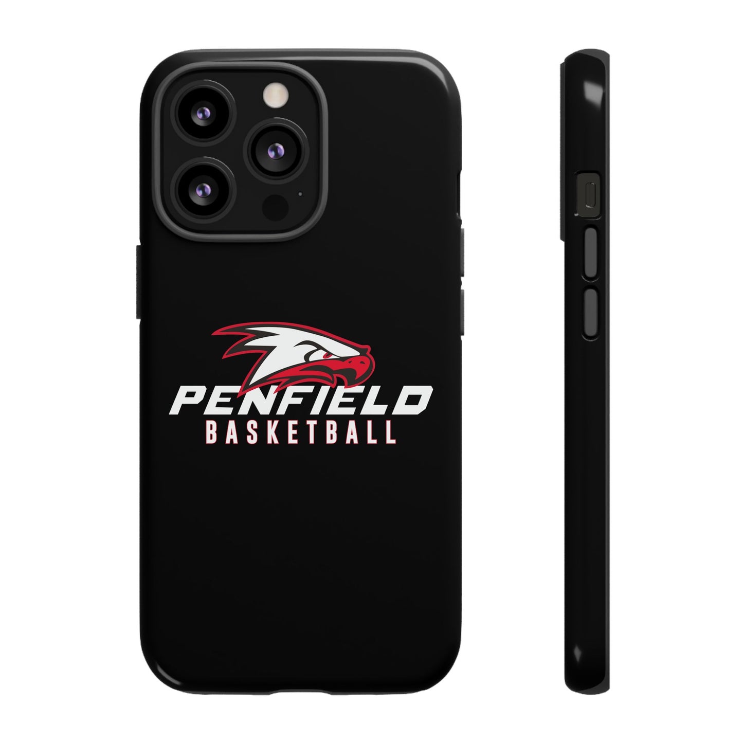 All Size Phone Cases