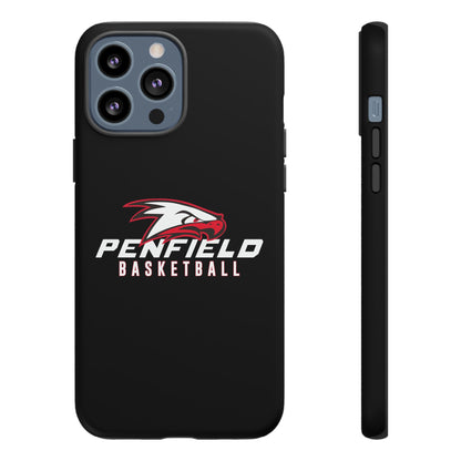 All Size Phone Cases