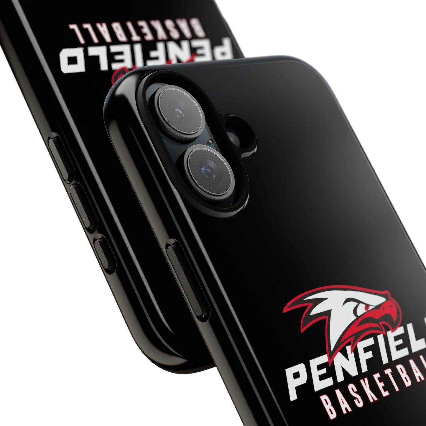 All Size Phone Cases