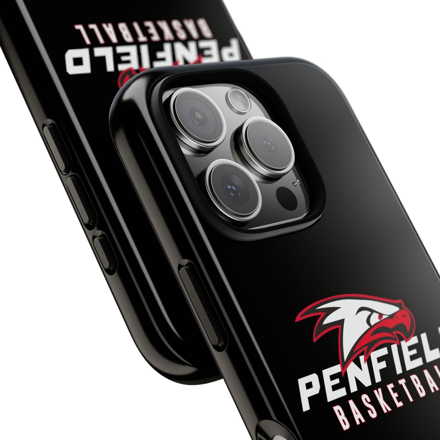 All Size Phone Cases