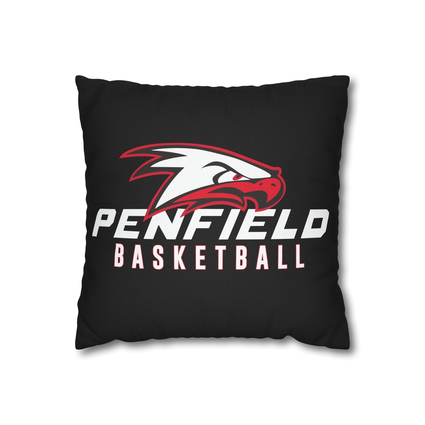 Square Pillow 14 x 14