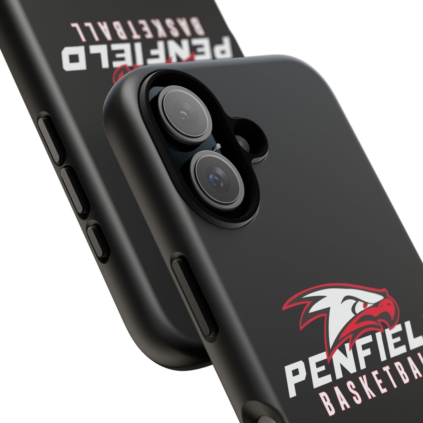 All Size Phone Cases