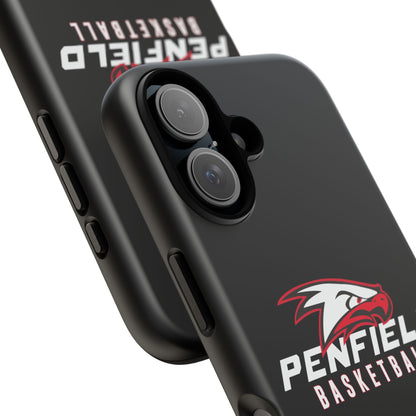 All Size Phone Cases