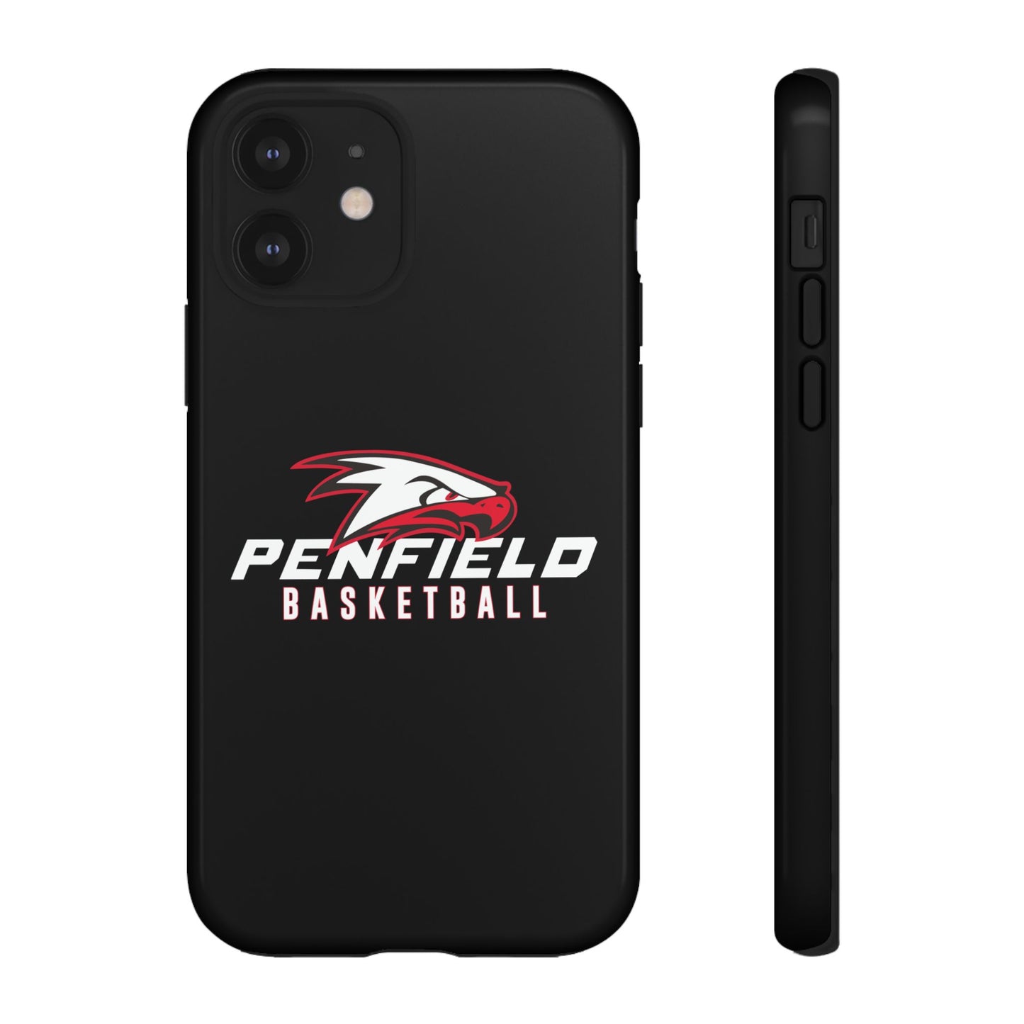 All Size Phone Cases