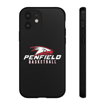 All Size Phone Cases