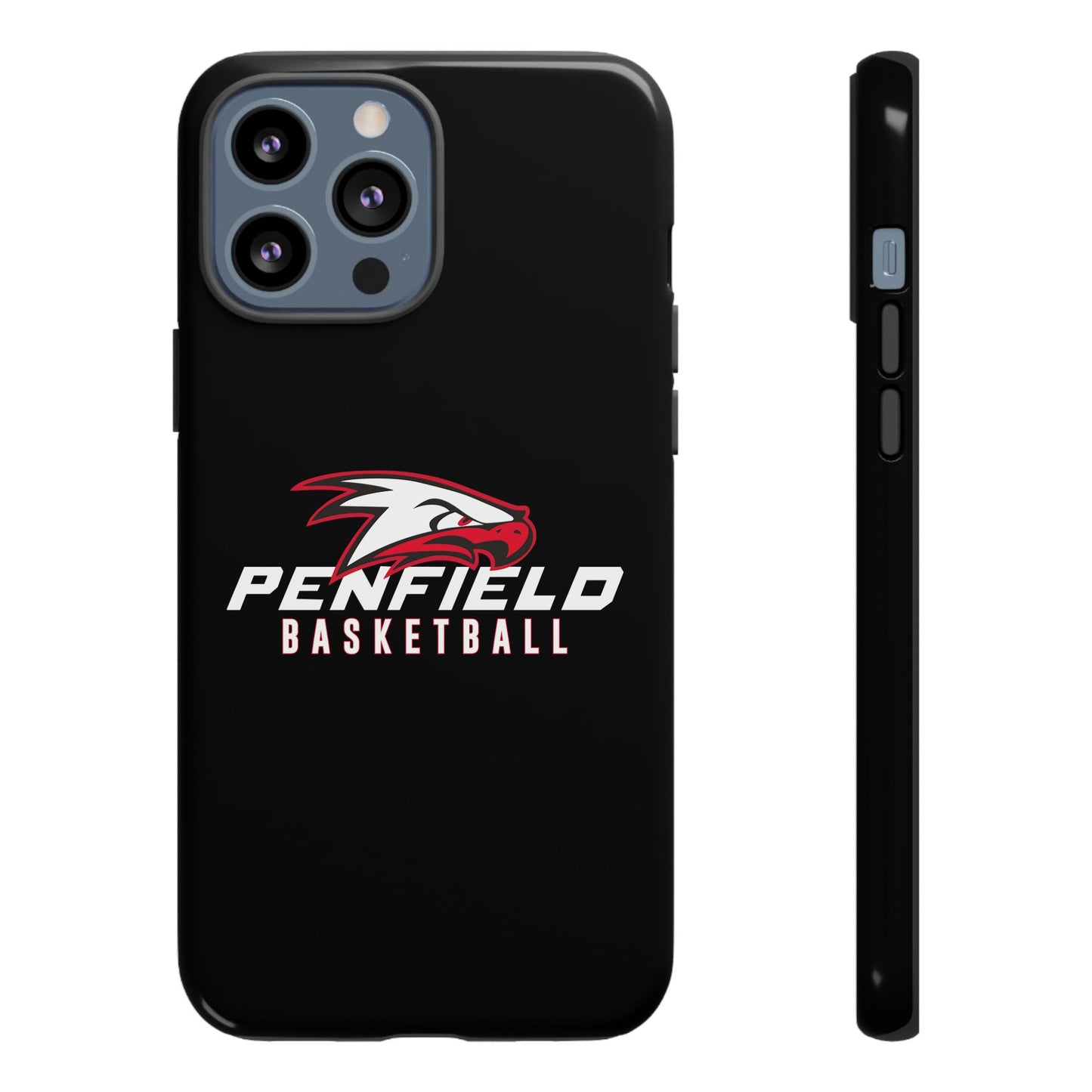 All Size Phone Cases