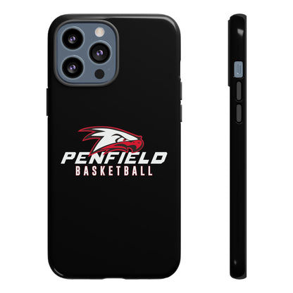 All Size Phone Cases