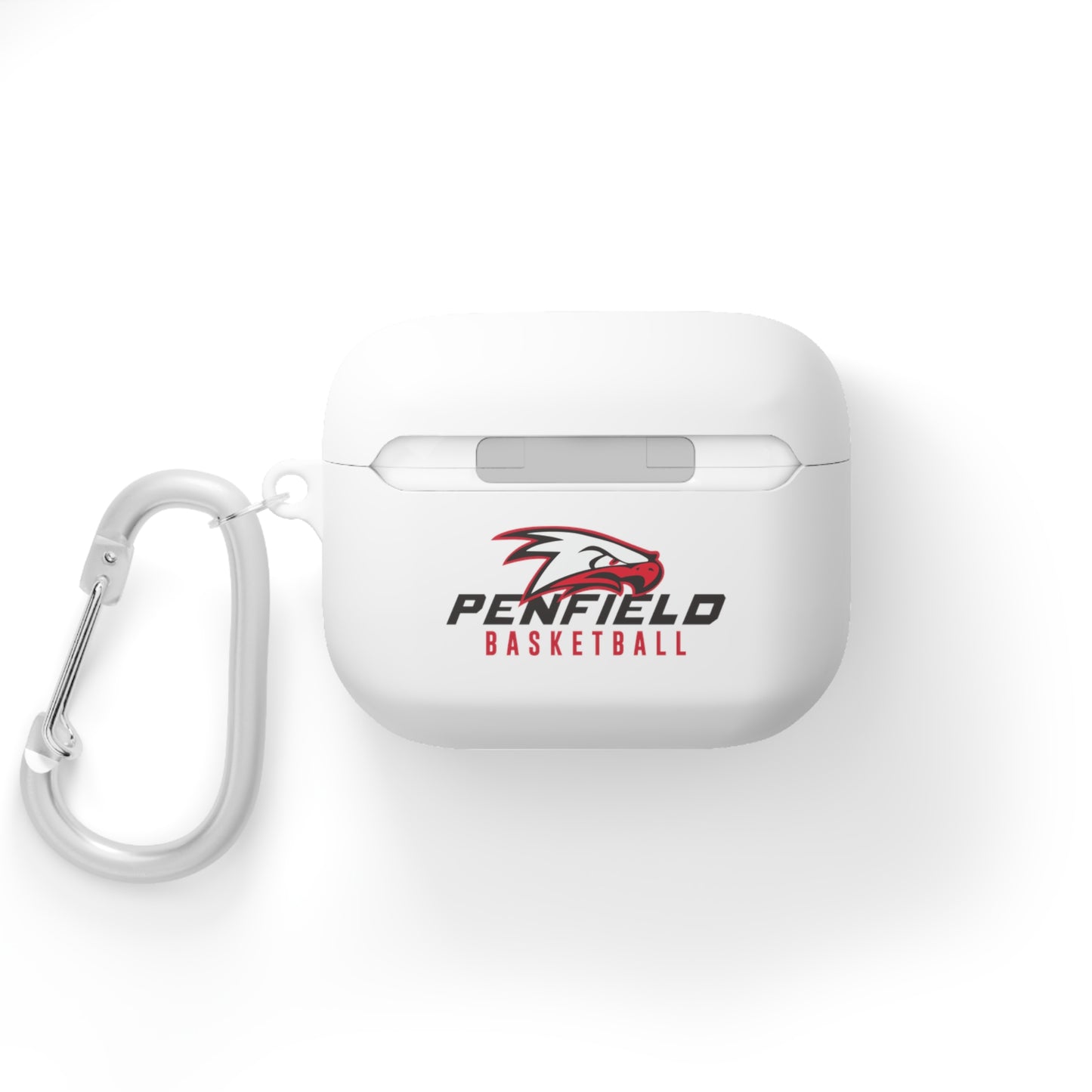 AirPods and AirPods Pro Case Cover