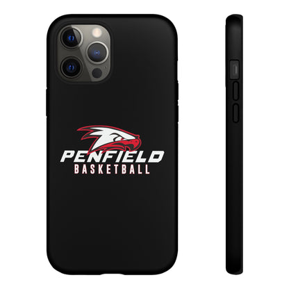 All Size Phone Cases