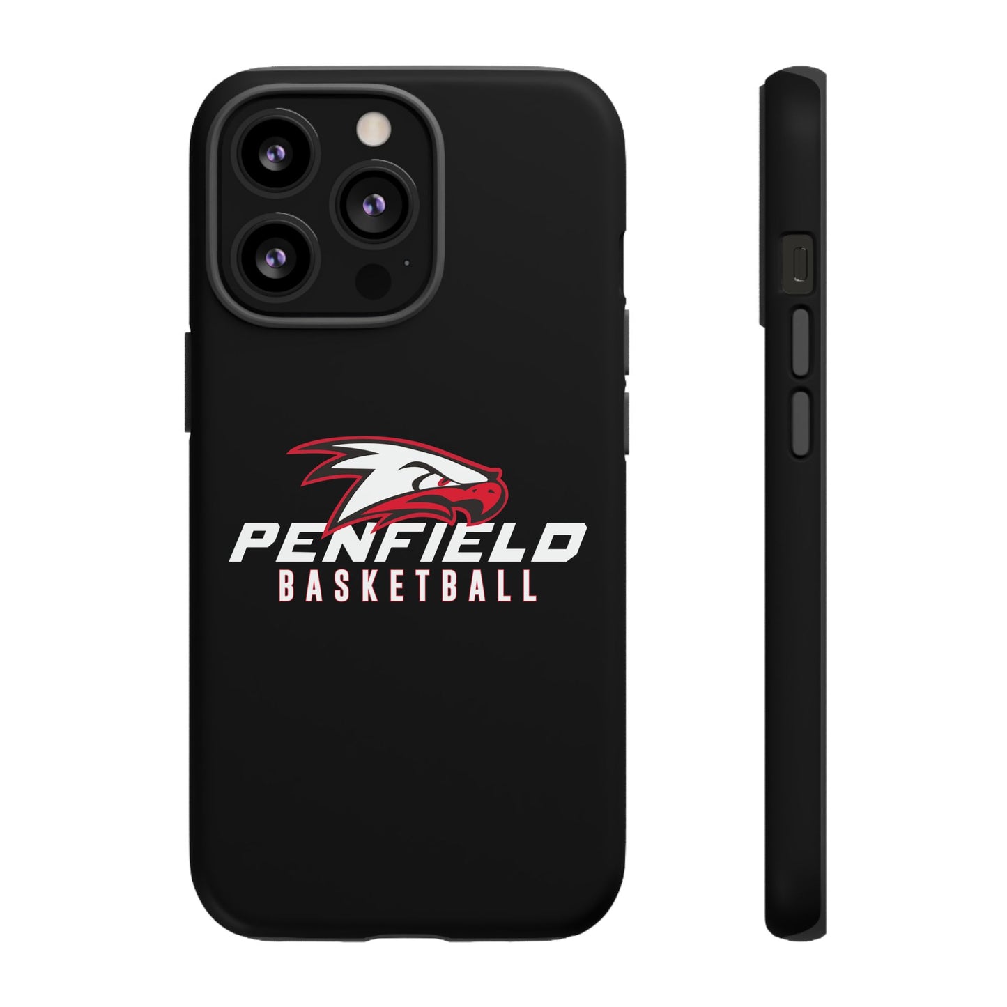 All Size Phone Cases