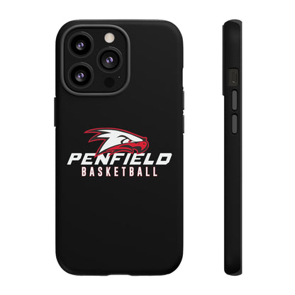 All Size Phone Cases