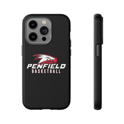 All Size Phone Cases