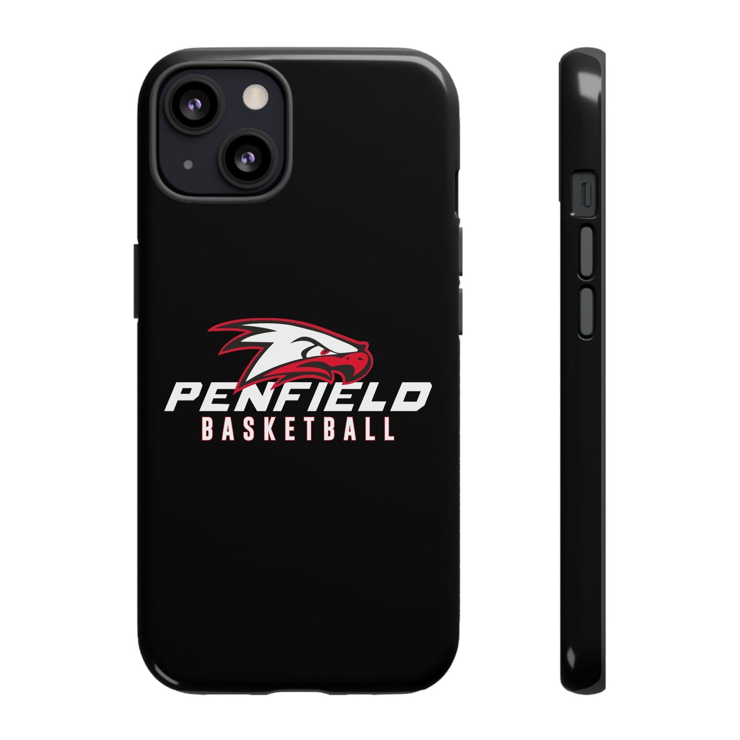 All Size Phone Cases