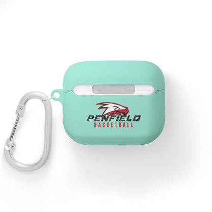 AirPods and AirPods Pro Case Cover