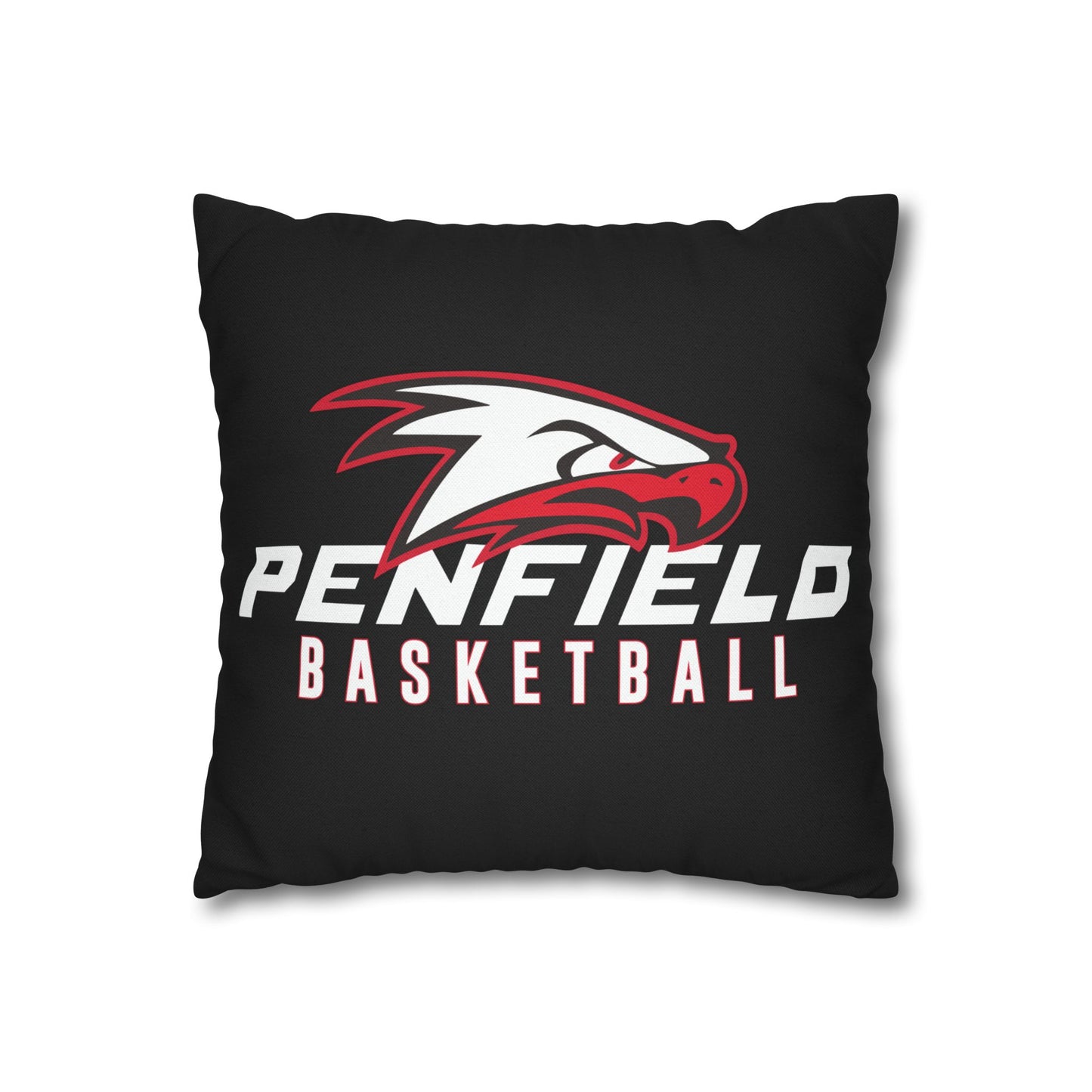 Square Pillow 14 x 14