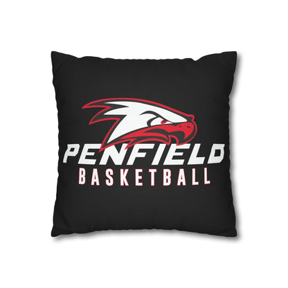 Square Pillow 14 x 14