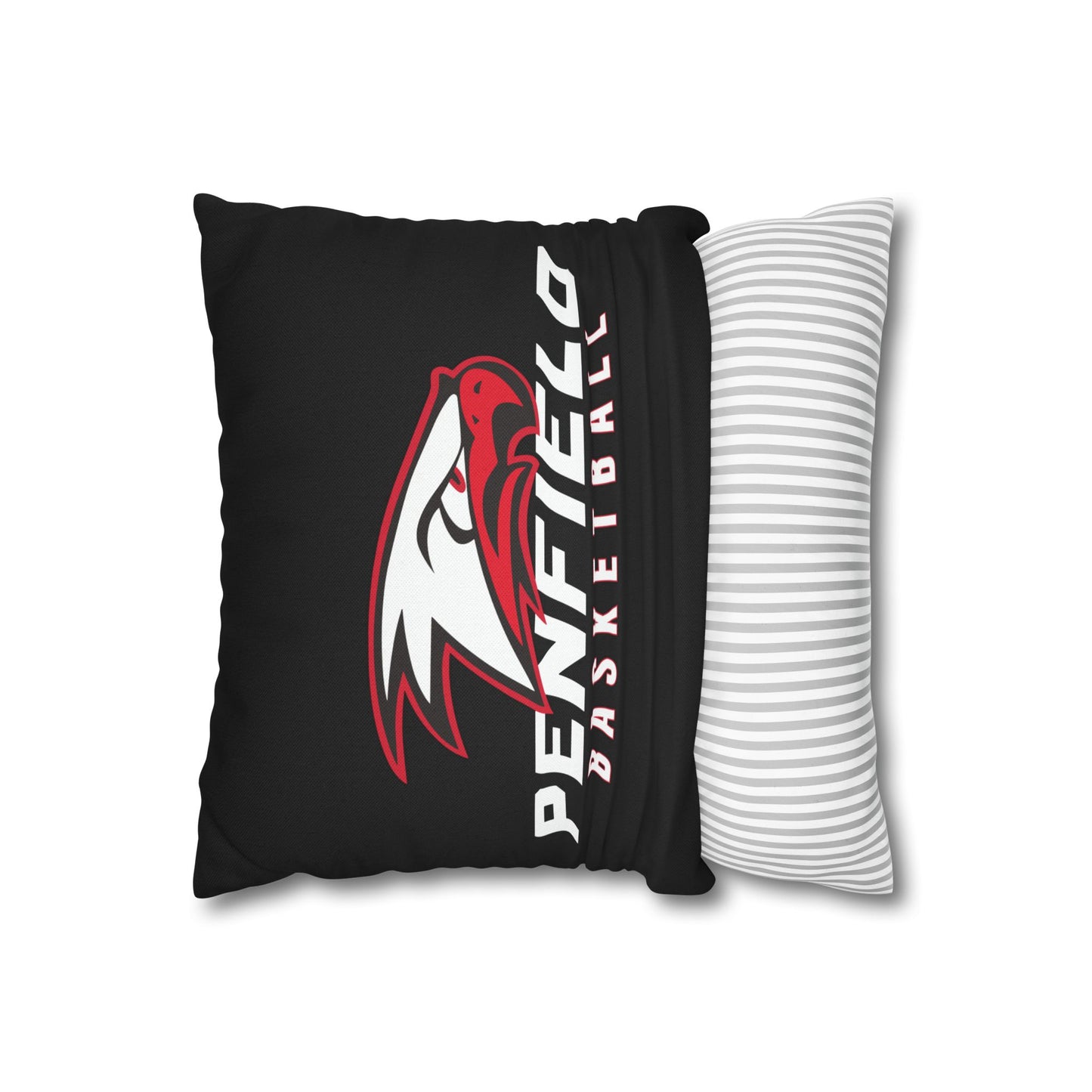 Square Pillow 14 x 14