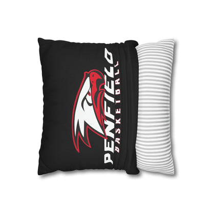 Square Pillow 14 x 14