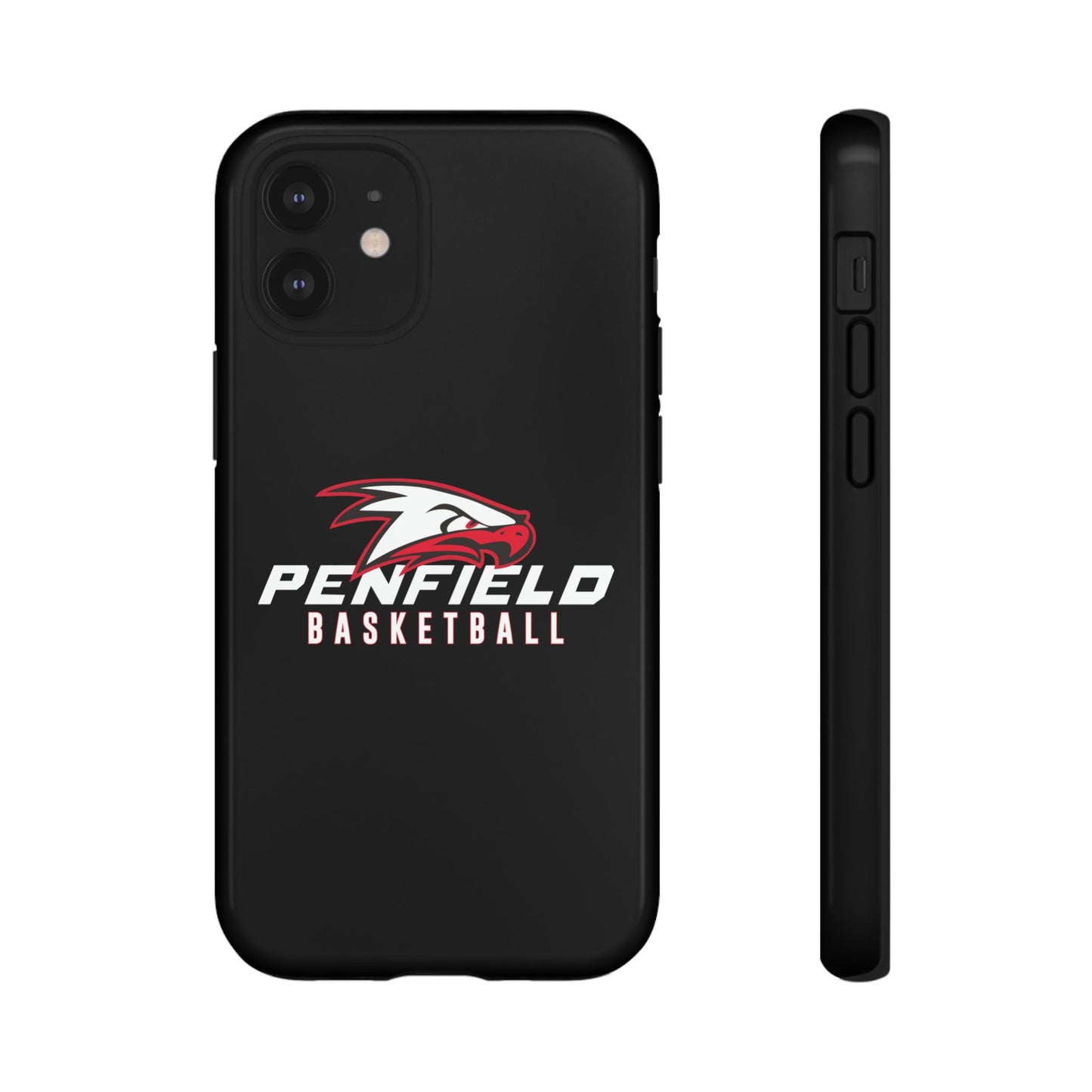 All Size Phone Cases