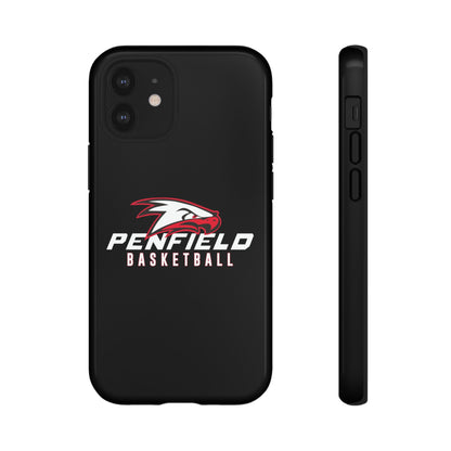 All Size Phone Cases