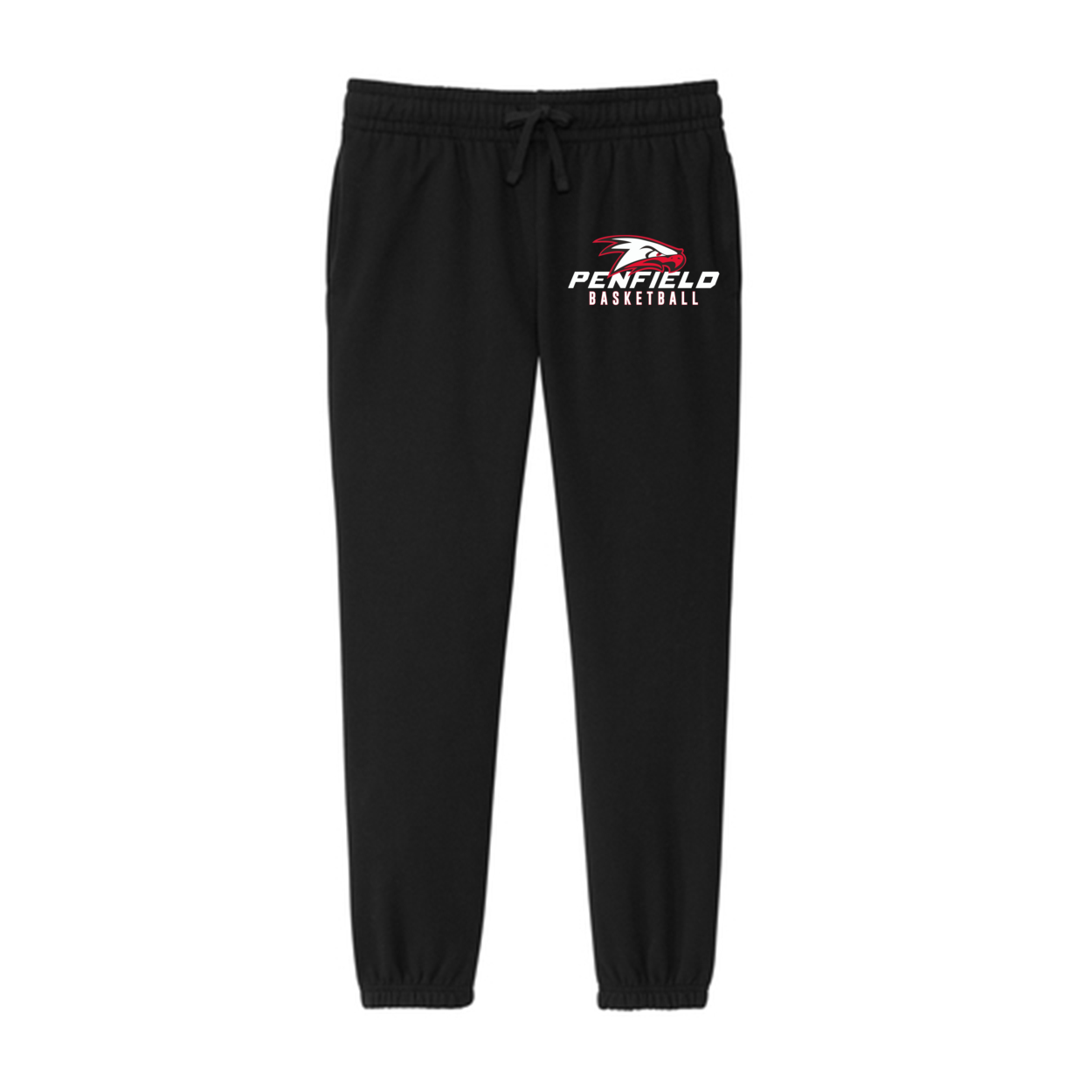 Women's Sweatpants
