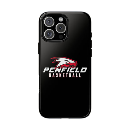 All Size Phone Cases