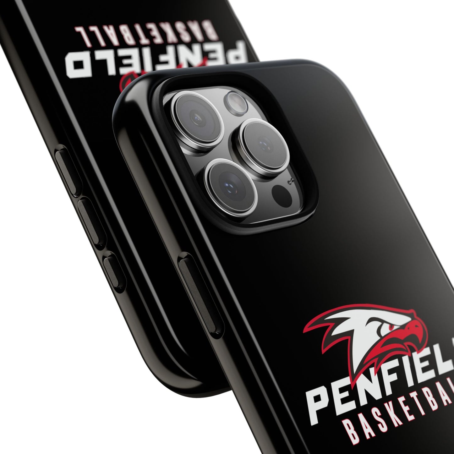 All Size Phone Cases