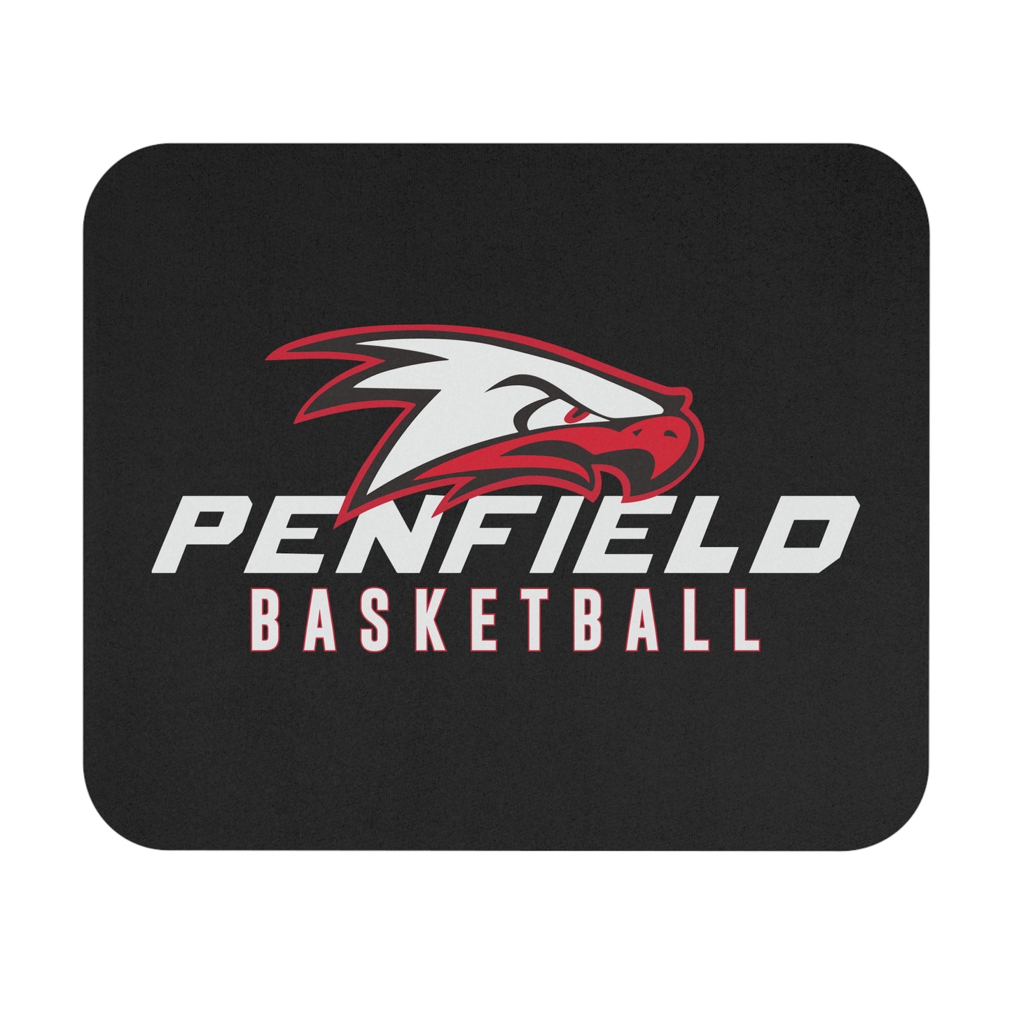 Mouse Pad (Rectangle)