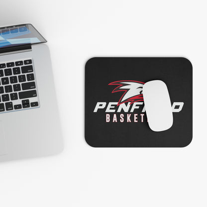 Mouse Pad (Rectangle)