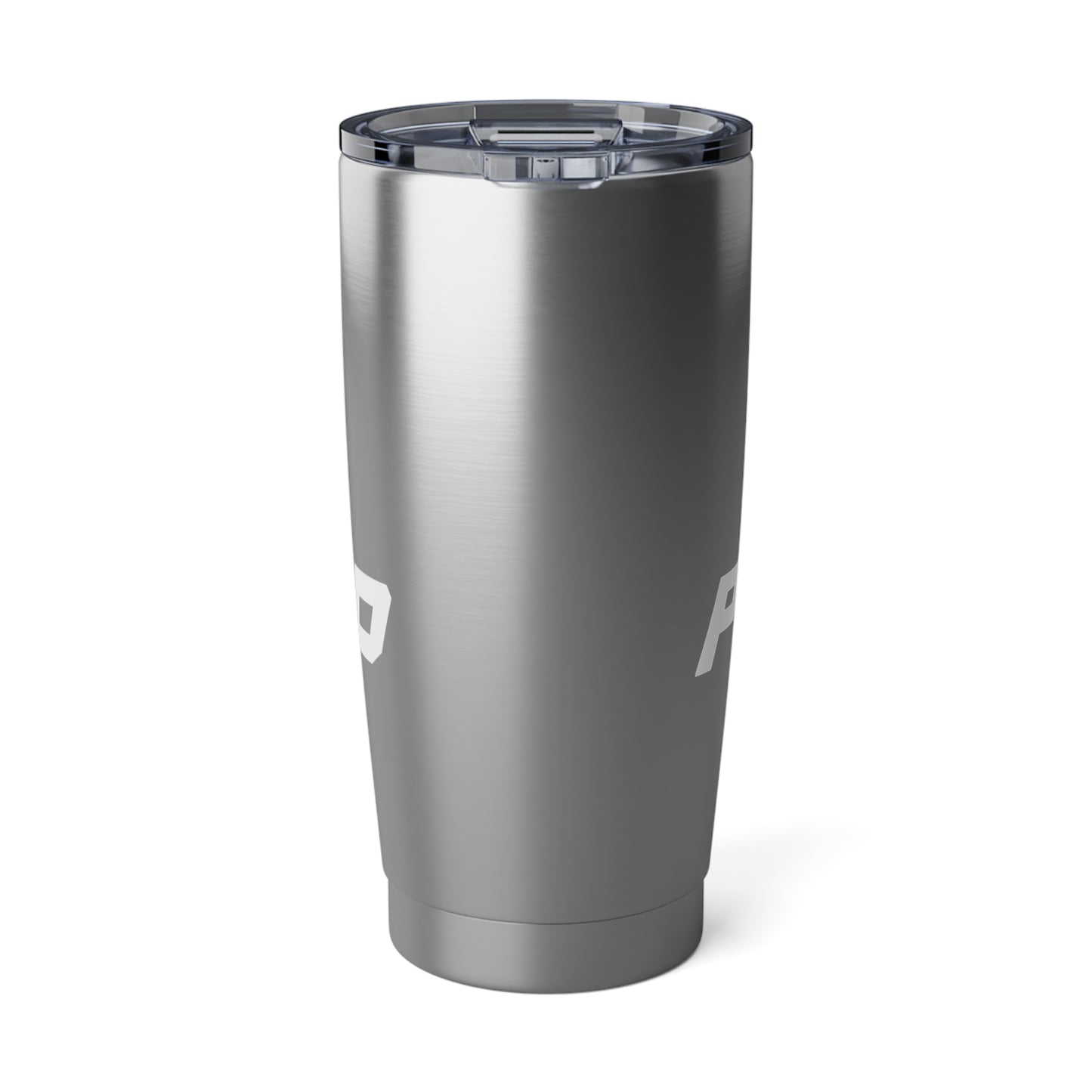 Tumbler 20 oz.