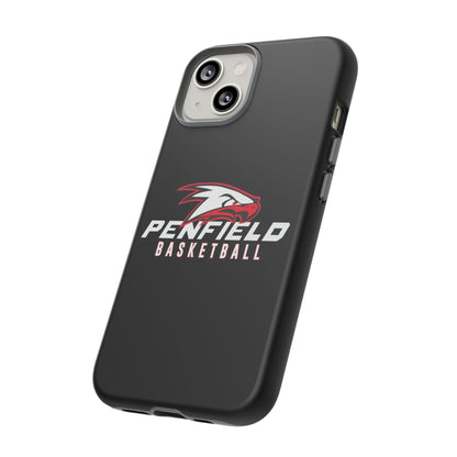 All Size Phone Cases