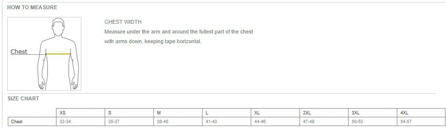 Unisex Hooded Sweatshirt