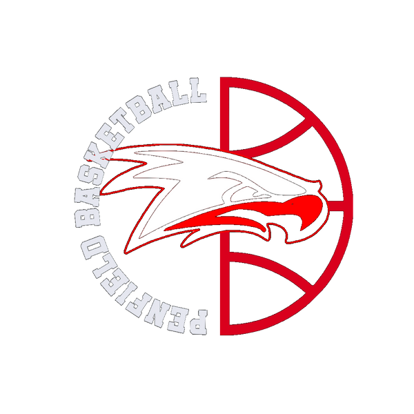 Penfield Boys Basketball Store