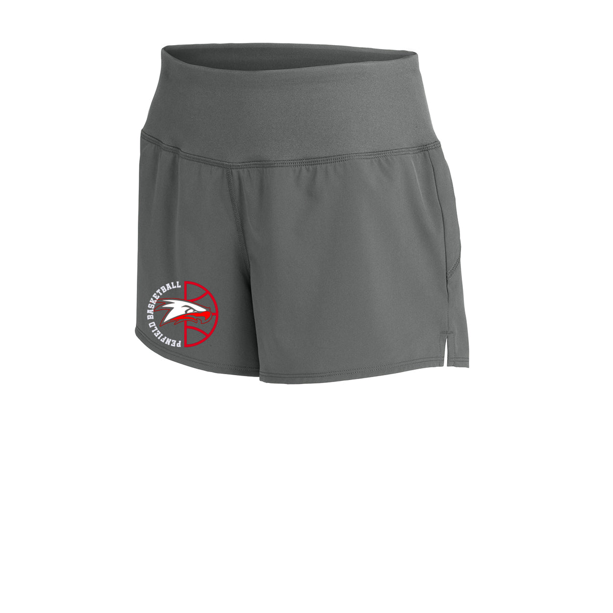 Women's Repeat Short